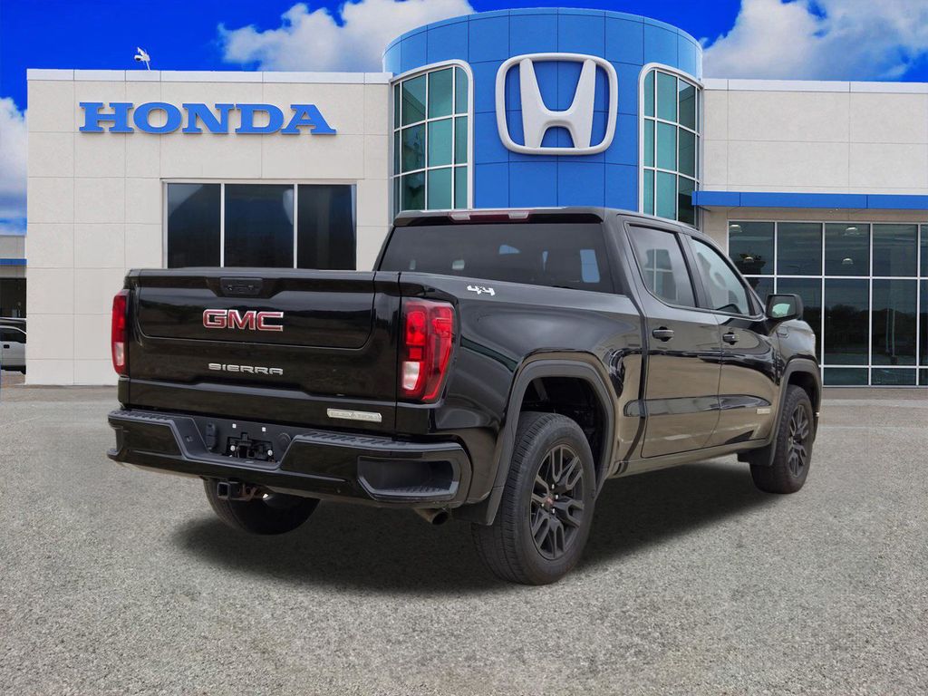gmc sierra 1500 2023 1GTPUJEK3PZ134719 image gmc sierra 1500 2023 1GTPUJEK3PZ134719 image